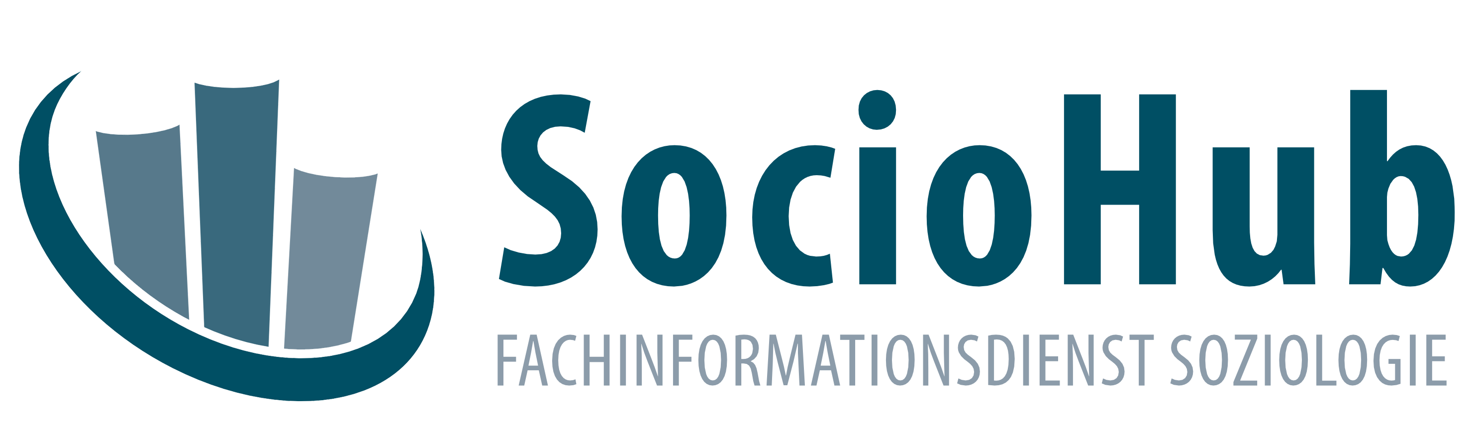 SocioHub