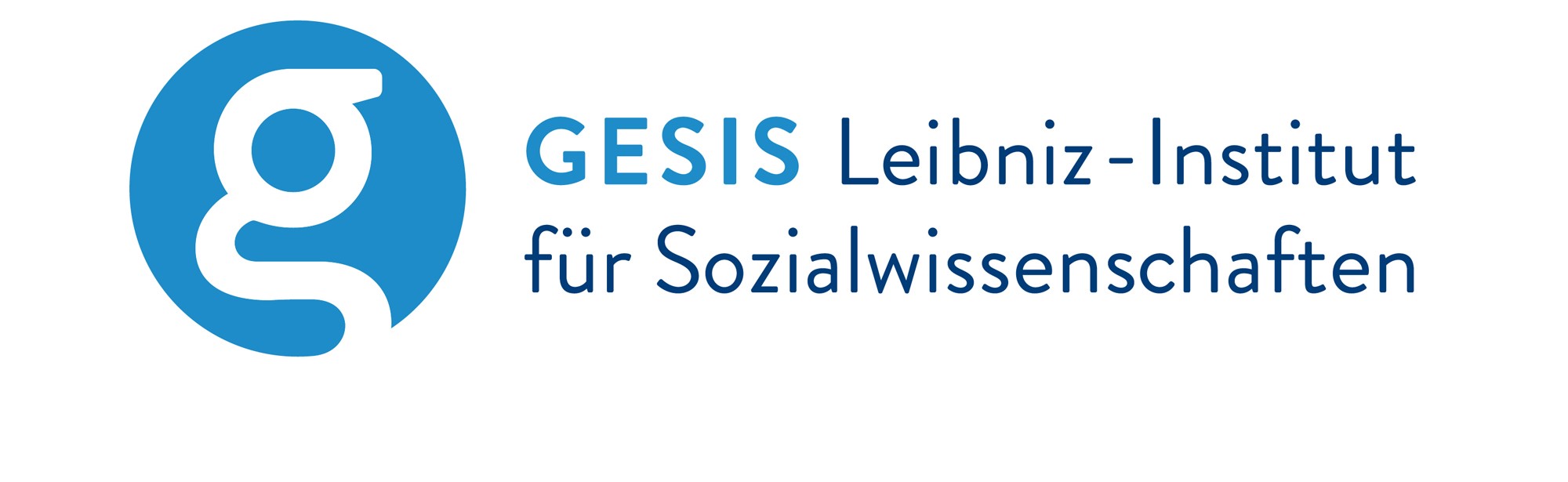 GESIS