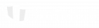 Logo of SocioHub