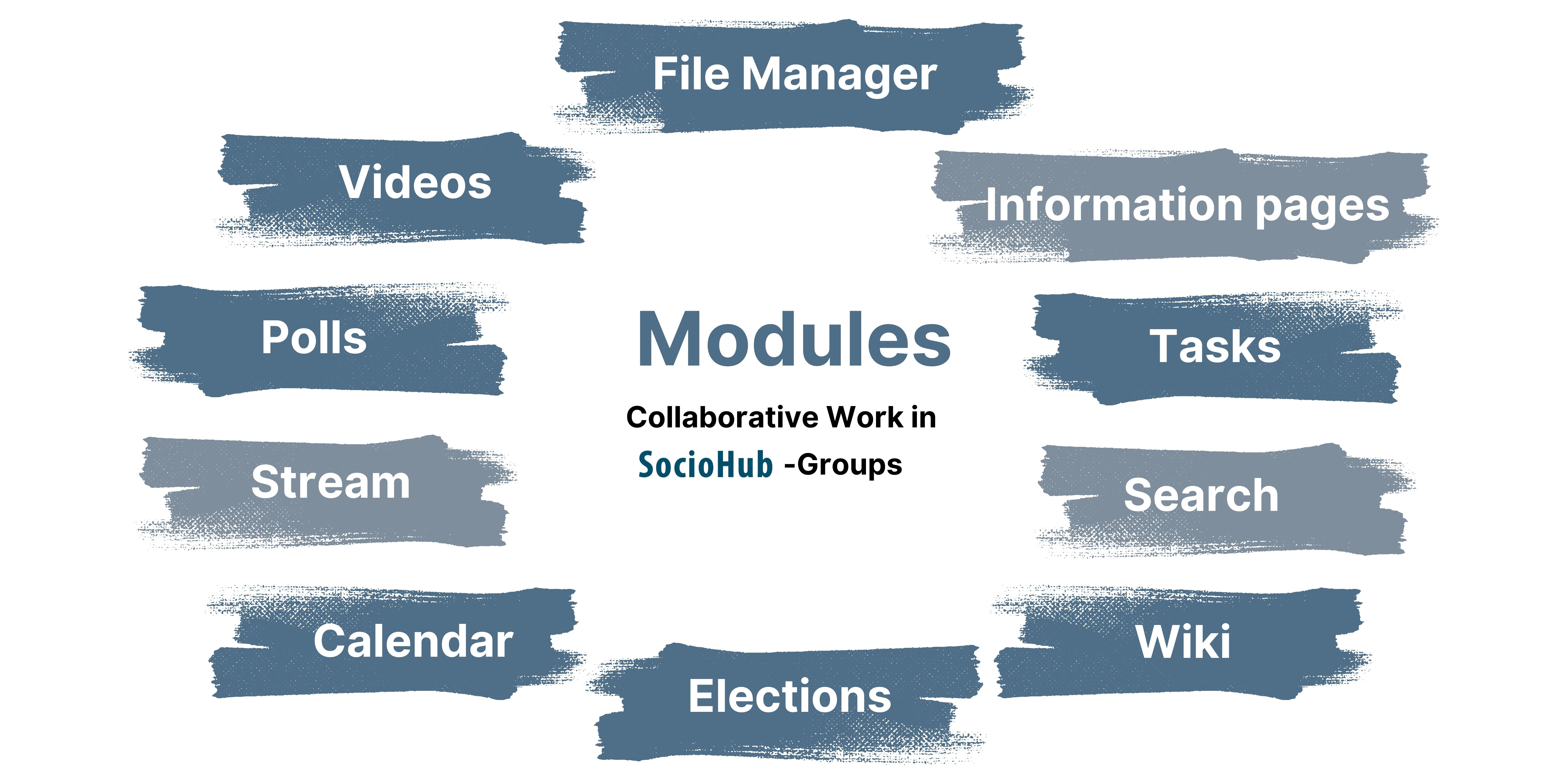 download?guid=1713d18c-25d3-4920-a637-9242fa5b9125&hash_sha1=26fd6279