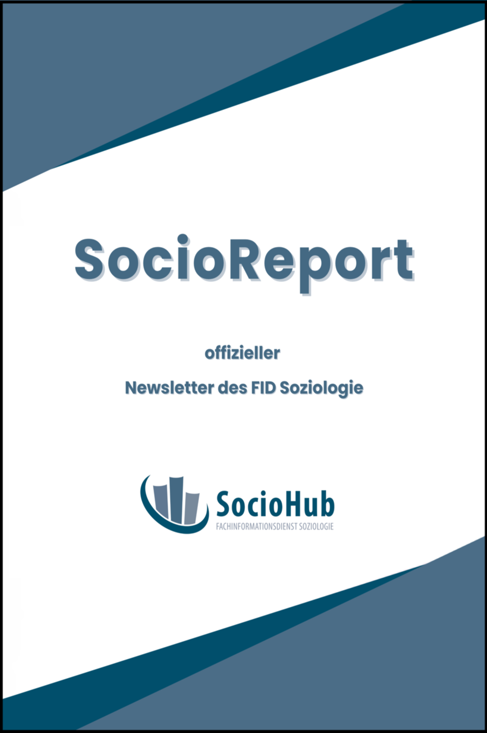 Cover_SocioReport