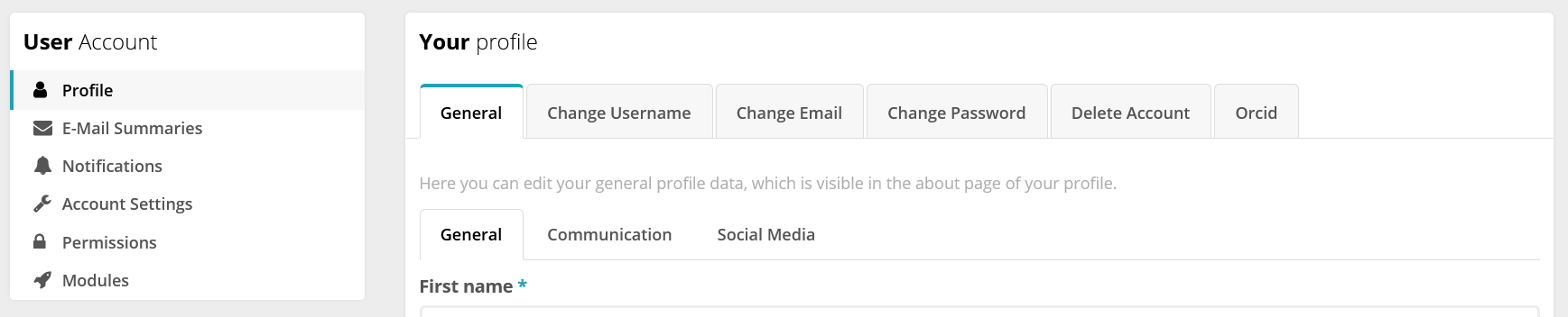 download?guid=289c587e-6f96-4cf6-a044-6da953a24737&hash_sha1=37f7c87a