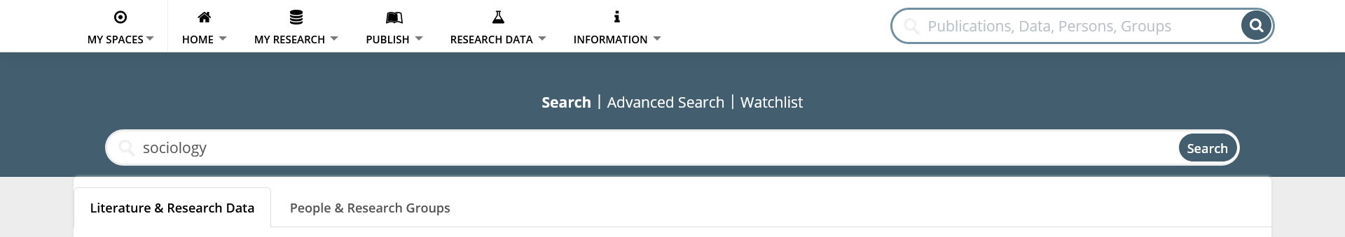 download?guid=2a46b1b8-c6bc-42db-baa2-9499d395171d&hash_sha1=edfb9794