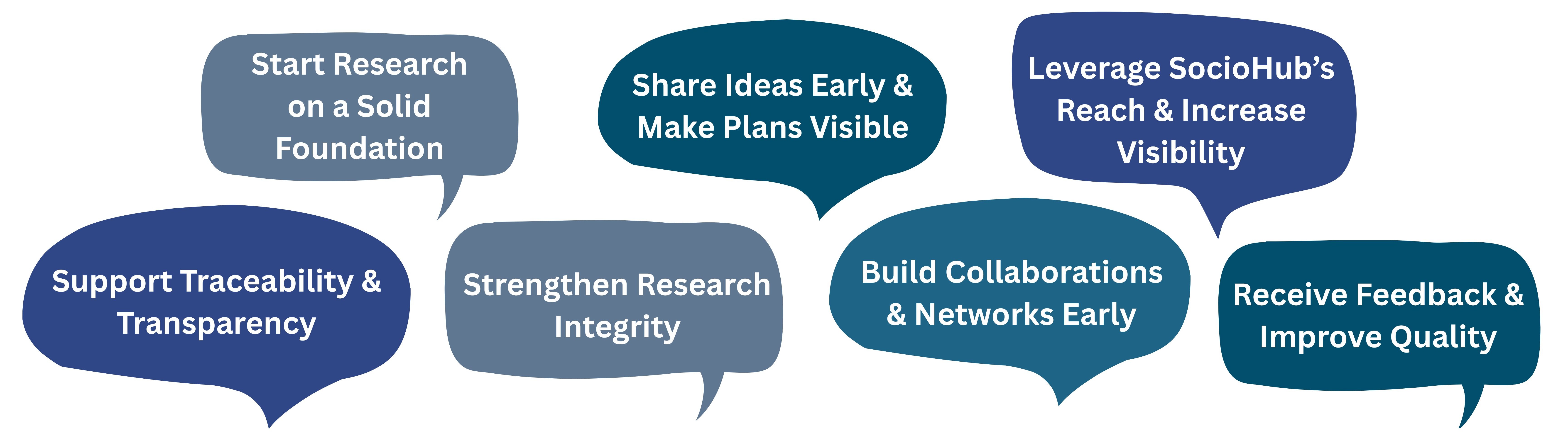 download?guid=529c6532-c430-47cd-9f94-771918f6835e&hash_sha1=ea7305e8