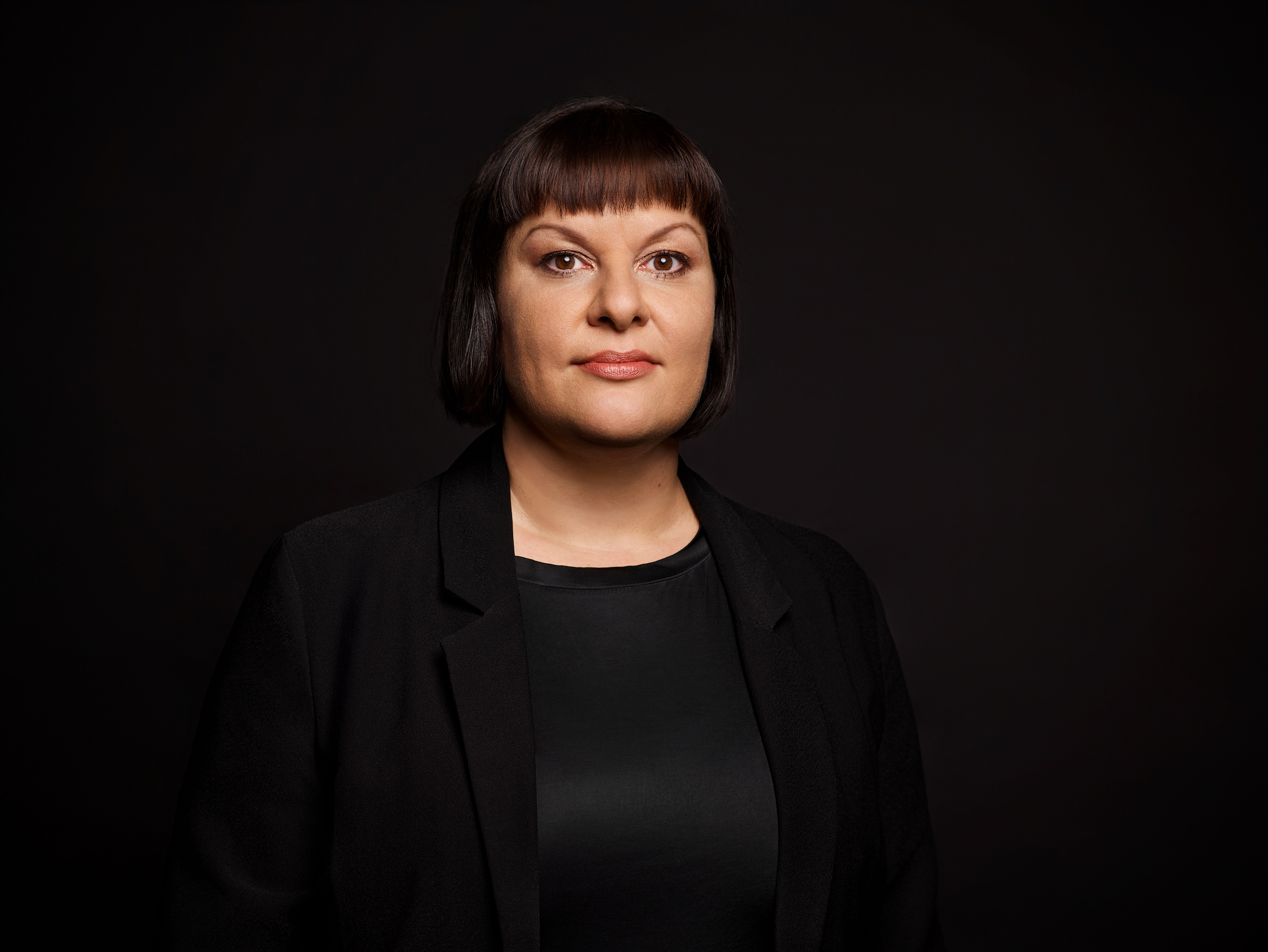 download?guid=8f1d3e82-713d-4538-8b85-185fcf9270c0&hash_sha1=87065682