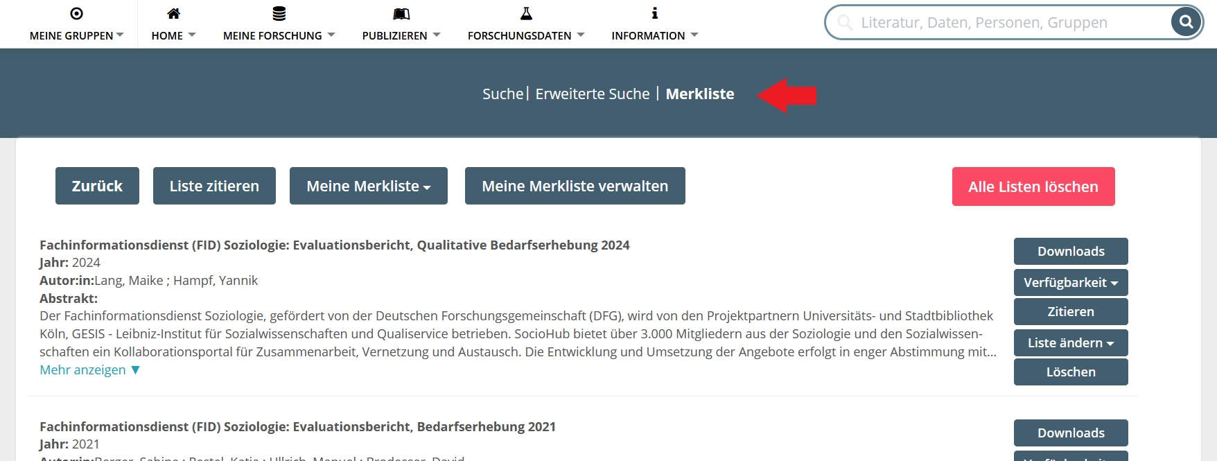 download?guid=a46a1cf2-53bc-45ae-8e06-61c26d6b5bcf&hash_sha1=3fb6cf77