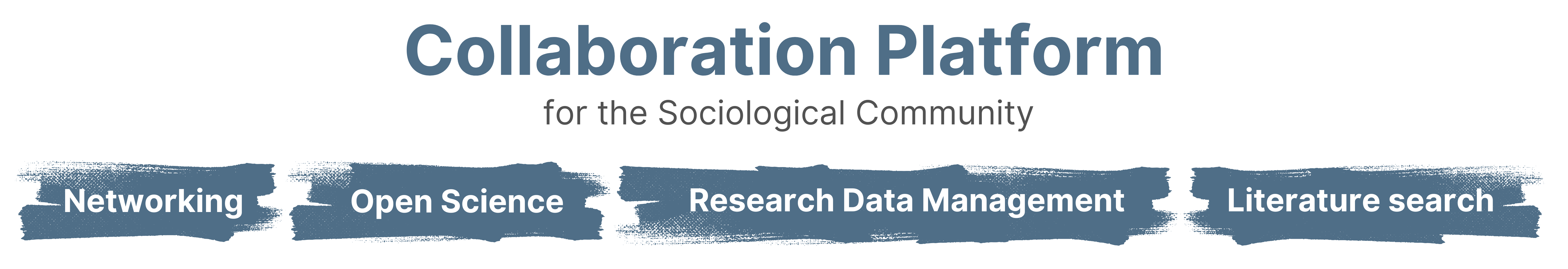 download?guid=b70c33df-13f9-4537-acc4-fb81276118d1&hash_sha1=e09c507a