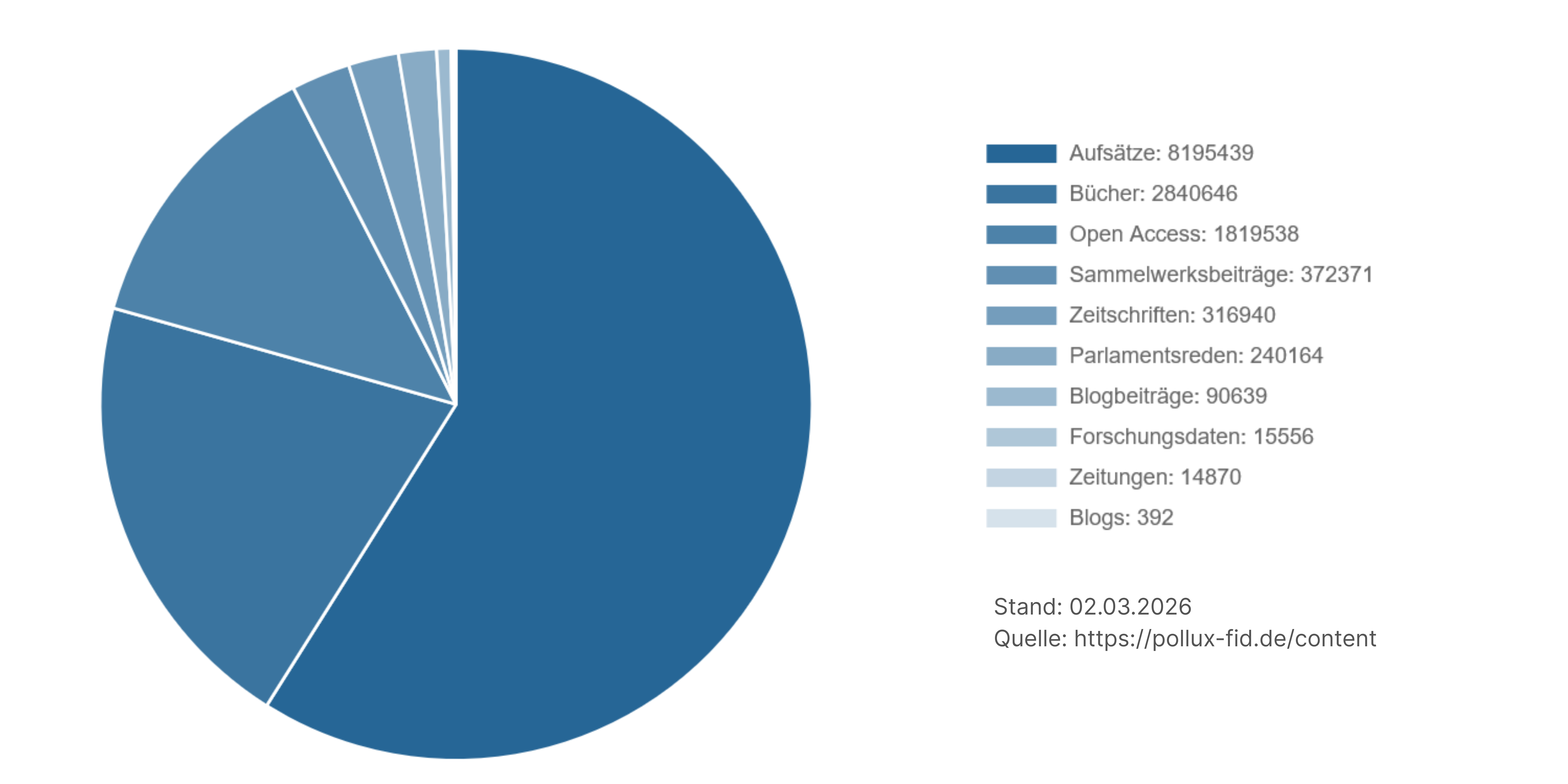 download?guid=bc16447e-b241-45a9-b517-0240c8d42c21&hash_sha1=a14471ed
