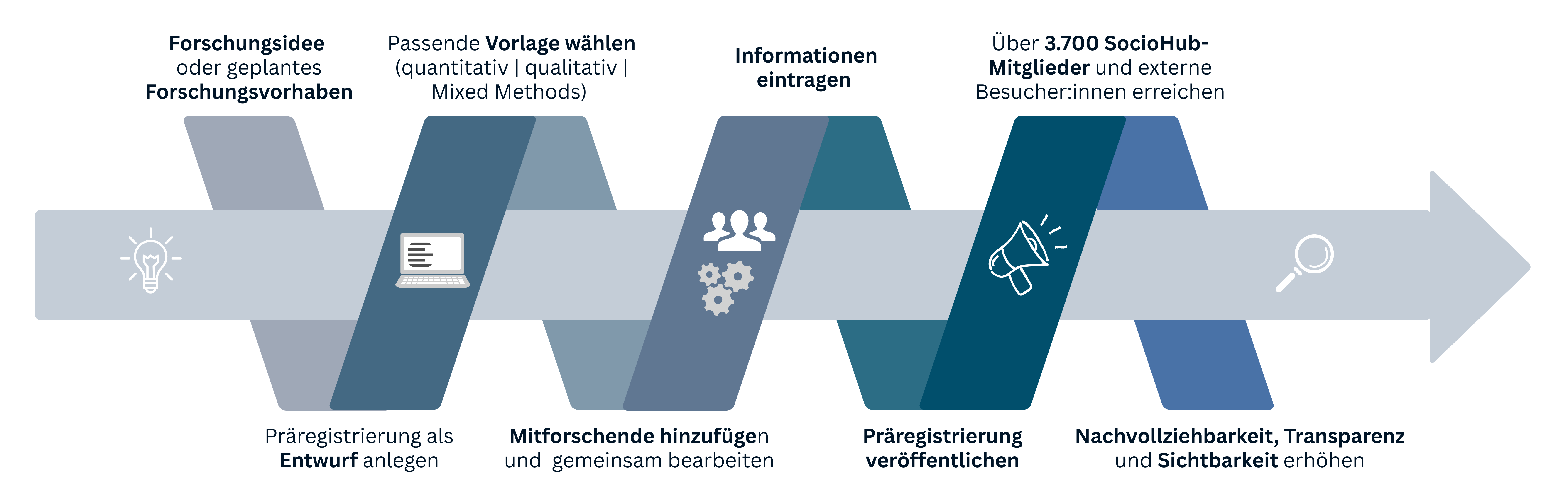 download?guid=ecd8c054-ef7d-4afe-9ef5-a532545be332&hash_sha1=14a34f29