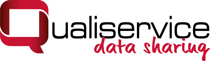 Qualiservice Logo