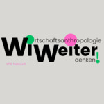 DFG-Netzwerk | WiWeiter