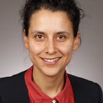 Profile picture of Manuela Barriga Morachimo