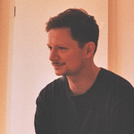 Profilbild von Kamil Bembnista