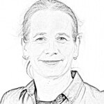 Profilbild von Nicole Weydmann