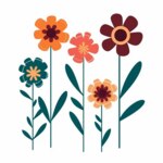 Women in access to justice and AI