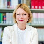 Profile picture of Jennifer Eickelmann