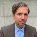 Profilbild von Christian Meier zu Verl