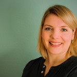 Profile picture of Kathrin Behrens