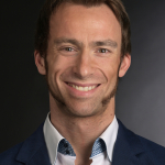 Profile picture of Pascal Berger