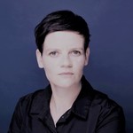 Profile picture of Corinna Schmechel