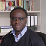 Profile picture of Emmanuel Ndahayo