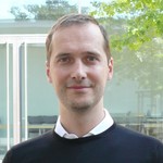 Profilbild von Alexander Schmidl
