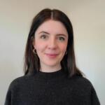 Profilbild von Viola Logemann