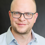 Profilbild von Andreas Möllenkamp