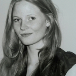 Profile picture of Janine Schröder
