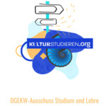 DGEKW-Ausschuss Studium und Lehre