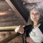 Profile picture of Teresa Höfgen