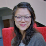 Profile picture of Hoa Mai Trần