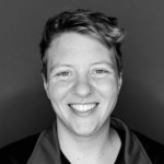 Profilbild von Charlie Kaufhold