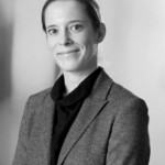 Profile picture of Christiane Schürkmann
