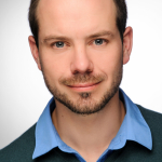 Profile picture of Michael Lichtblau