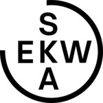 EKW &amp; SKA Community 