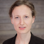 Profile picture of Ronja Trischler