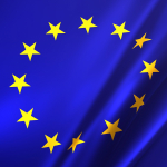 AG Europa gemeinschaftlich denken