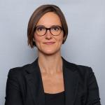 Profile picture of Franka Schäfer