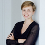 Profile picture of Lena  Becker