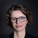 Profile picture of Susanne Vogl