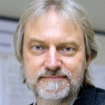 Profile picture of Harald Künemund
