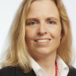 Profile picture of Annette von Alemann