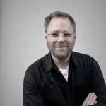 Profilbild von Sebastian W. Hoggenmüller