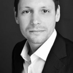 Profilbild von Christian Schmidt-Wellenburg